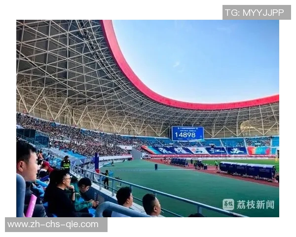 苏州足球比赛精彩纷呈球迷热情高涨共庆体育盛事