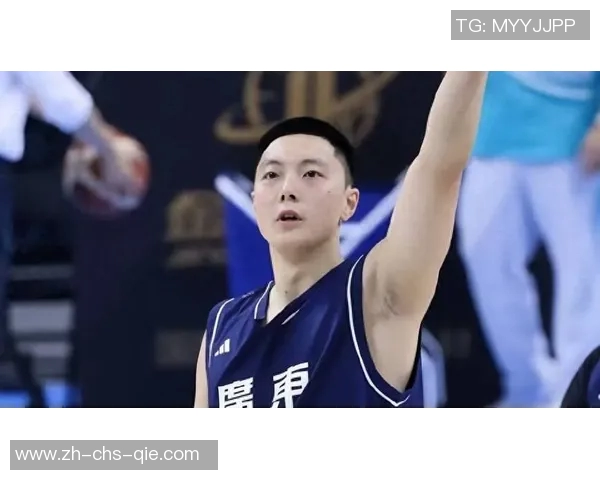 广东冲冠在即胡明轩迎强援山西弃将引发广泛关注