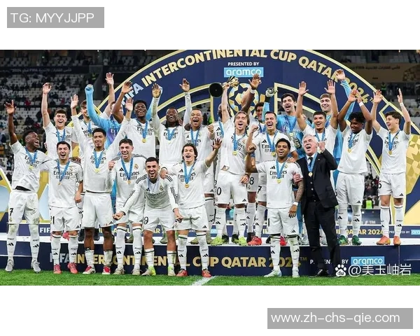 皇马距离欧冠历史第1000分只差3分谁将成为这一辉煌时刻的见证者