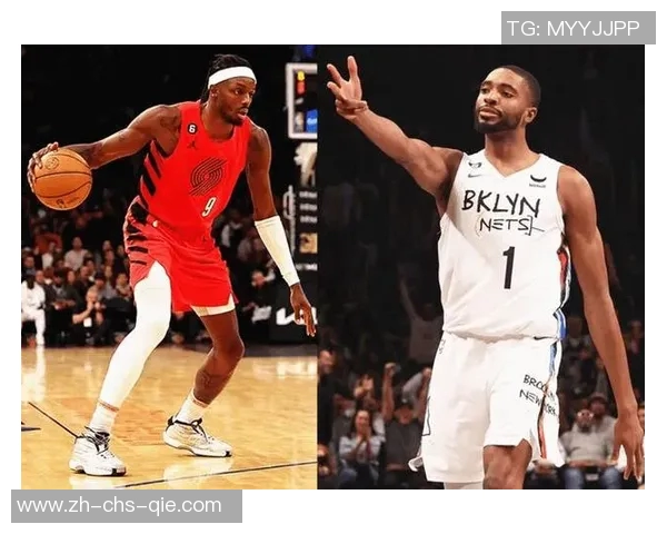 刘易斯与布里奇斯的巅峰对决谁能在赛场上笑到最后